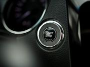 Nissan X-Trail III Ижевск  - изображение 49