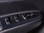 Kia Rio IV Рестайлинг Минеральные Воды  - изображение 37