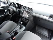Volkswagen Tiguan II Челябинск  - изображение 46
