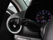 Kia Cerato IV Воронеж  - изображение 38