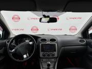 Ford Focus II Рестайлинг Екатеринбург  - изображение 50