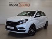 Lada (ВАЗ) XRAY I Тверь  - изображение 14