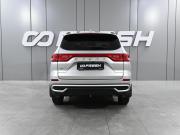 Haval M6 II Ростов-на-Дону  - изображение 23