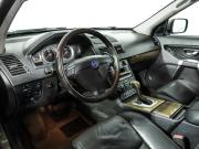 Volvo XC90 I Рестайлинг Санкт-Петербург  - изображение 27