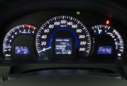 Toyota Camry VII (XV50) Екатеринбург  - изображение 51
