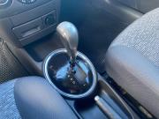 Chevrolet Nexia I Сыктывкар  - изображение 49
