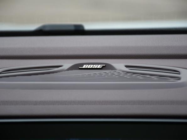 Geely Monjaro I с пробегом 2023 года, цена 3 540 000 рублей, 13688 км, внедорожник, Автокод Объявления