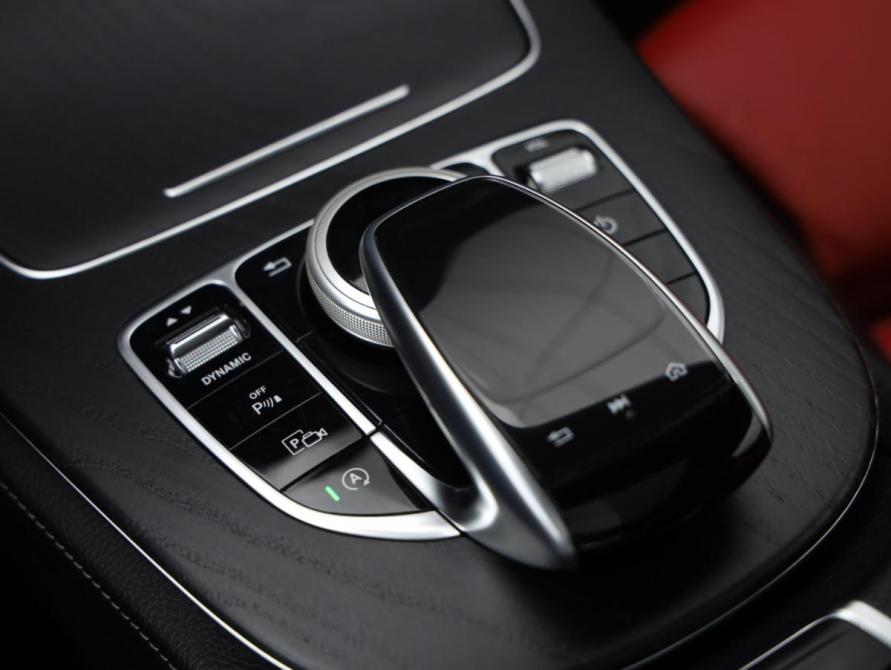 Mercedes-Benz E-Класс V (W213 S213 C238) Санкт-Петербург  - изображение 20