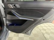 BMW X5 IV (G05/G18) Рестайлинг Москва  - изображение 50