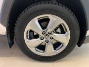 Toyota RAV4 V (XA50) Челябинск  - изображение 38