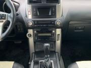 Toyota Land Cruiser Prado 150 Series Великие Луки  - изображение 45