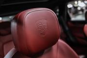 Porsche Cayenne III Рестайлинг Москва  - изображение 52