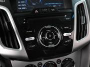 Ford Focus III Ростов-на-Дону  - изображение 33