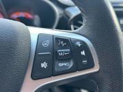 Lada (ВАЗ) Vesta I Екатеринбург  - изображение 28