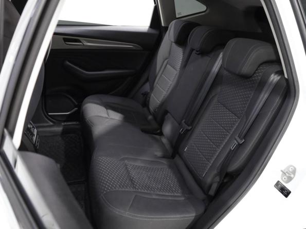 Haval F7 I с пробегом 2021 года, цена 1 779 000 рублей, 128115 км, внедорожник, Автокод Объявления