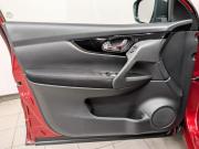 Nissan Qashqai II Москва  - изображение 48