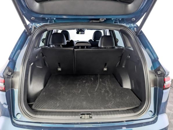 Geely Monjaro I с пробегом 2023 года, цена 2 950 000 рублей, 91134 км, внедорожник, Автокод Объявления