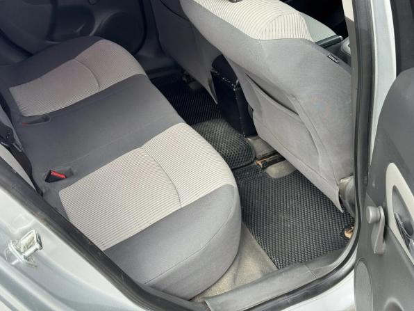 Chevrolet Cruze I с пробегом 2010 года, цена 590 000 рублей, 227797 км, седан, Автокод Объявления