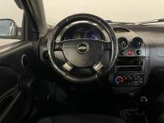 Chevrolet Aveo I Великий Новгород  - изображение 27