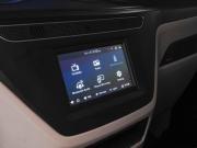 Hyundai Grand Starex I Рестайлинг 2 Москва  - изображение 39
