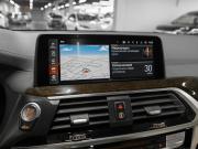 BMW X3 III (G01) Москва  - изображение 51