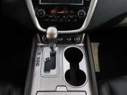 Nissan Murano III (Z52) Москва  - изображение 49