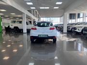 Renault Megane III Рестайлинг Тверь  - изображение 13
