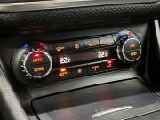 Mercedes-Benz A-Класс III (W176) Набережные Челны  - изображение 44