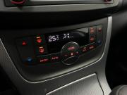Nissan Tiida II Казань  - изображение 38