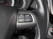 Toyota RAV4 III (XA30) Рестайлинг Сургут  - изображение 42