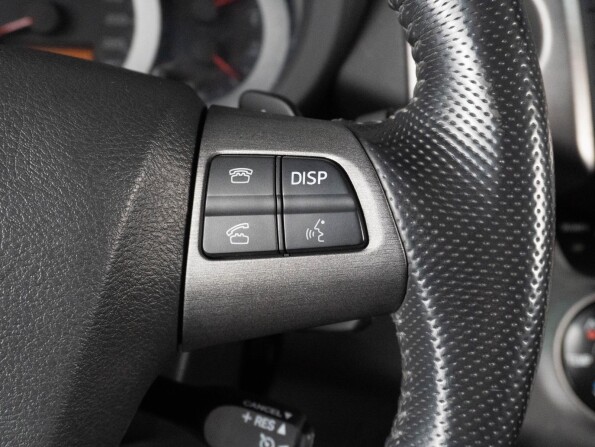 Toyota RAV4 III (XA30) Рестайлинг с пробегом 2010 года, цена 1 549 000 рублей, 161979 км, внедорожник, Автокод Объявления