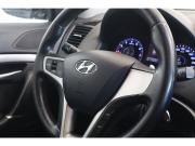 Hyundai i40 I Коломна  - изображение 23