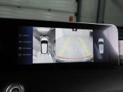JETOUR X70+ I Рестайлинг Воронеж  - изображение 44