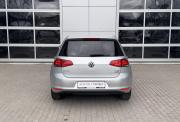 Volkswagen Golf VII Владимир  - изображение 29