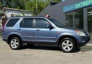 Honda CR-V II Ижевск  - изображение 21