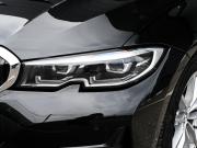 BMW 3 серии VII (G2x) Новороссийск  - изображение 33