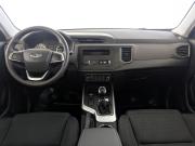 Chery Tiggo 4 I Рестайлинг Москва  - изображение 50