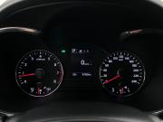 Kia Cerato III Рестайлинг (Classic) Волгоград  - изображение 53