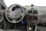Hyundai Accent II Волгоград  - изображение 35