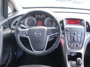 Opel Astra J Нижний Новгород  - изображение 32