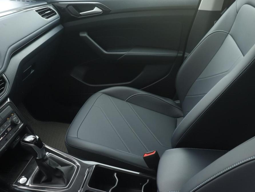 Volkswagen Tharu XR Казань  - изображение 18