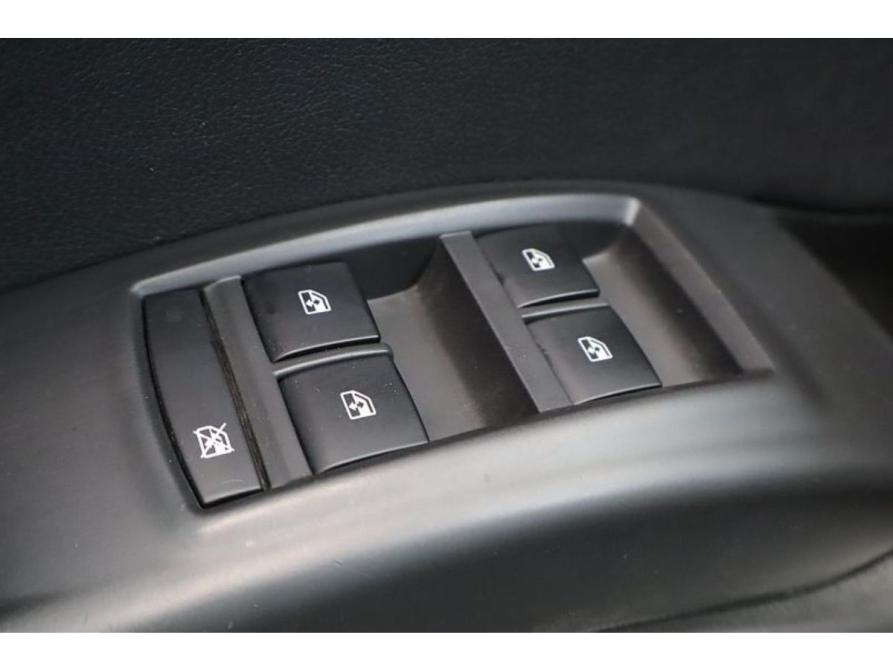 Opel Meriva B Коломна  - изображение 15
