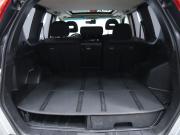 Nissan X-Trail II Уфа  - изображение 26