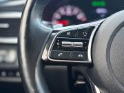 Kia Optima IV Рестайлинг Санкт-Петербург  - изображение 43