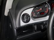 Audi A6 III (C6) Рестайлинг Минеральные Воды  - изображение 33