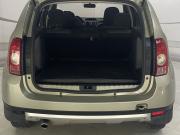 Renault Duster I Воронеж  - изображение 26