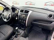 Datsun mi-DO Тюмень  - изображение 28