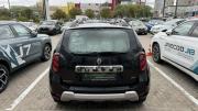Renault Duster I Рестайлинг Череповец  - изображение 20