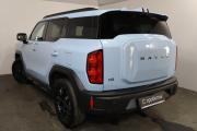 Haval H3 I Санкт-Петербург  - изображение 21