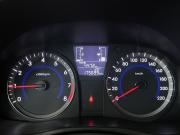 Hyundai Solaris I Рестайлинг Тамбов  - изображение 33